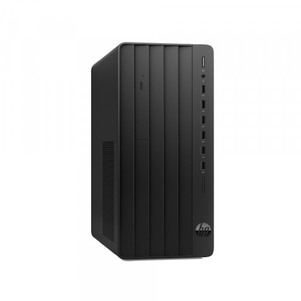Máy tính đê bàn HP Pro Tower 280 G9 PCI AY1Y1PT (I5-14500/ 8GB/ 512GB SSD/ KM/ W11)