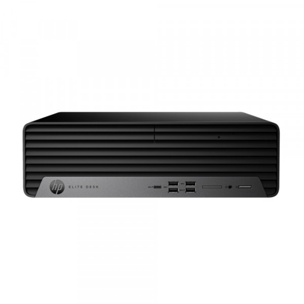 Máy tính đề bàn HP EliteDesk SFF 805 G9 B16LYPT (R5 Pro 8600G/ 16GB/ 512GB SSD/ KM/ W11 Pro)