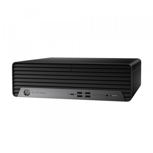 HP EliteDesk SFF 805 G9 B16LYPT