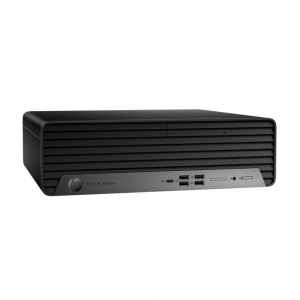 HP EliteDesk SFF 805 G9 B16M1PT