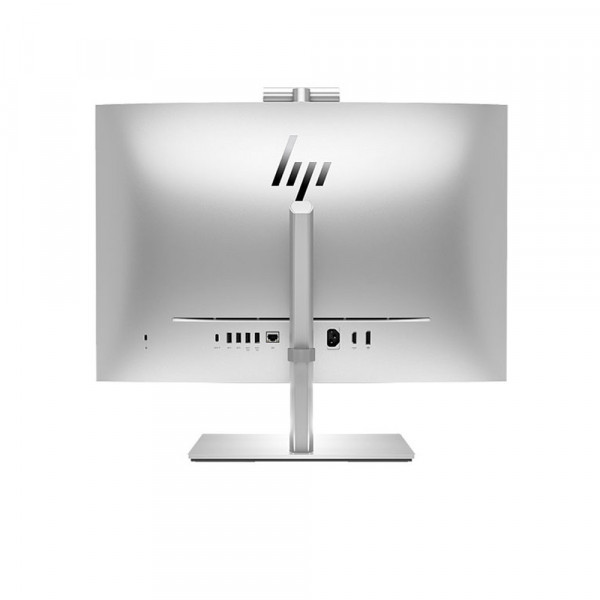 AIO HP EliteOne 840 G9 B01NYPT