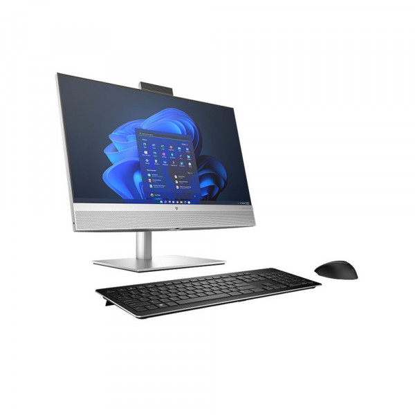 AIO HP EliteOne 840 G9 B01NYPT