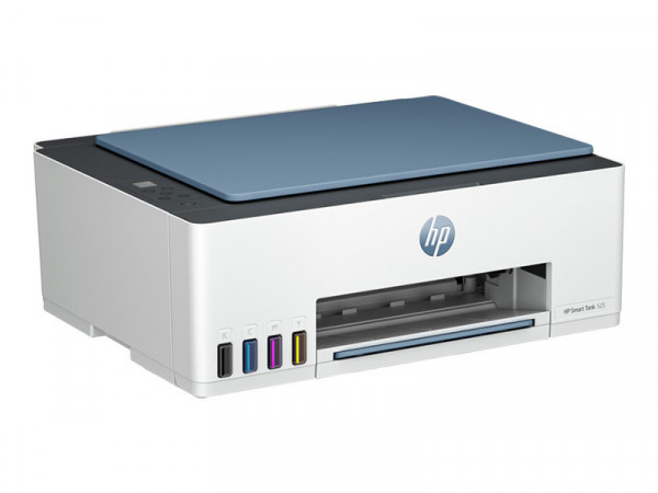 HP Smart Tank 525 All-in-One (1F3W3A)