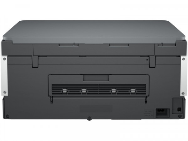 HP Smart Tank 670 All-in-One (6UU48A)
