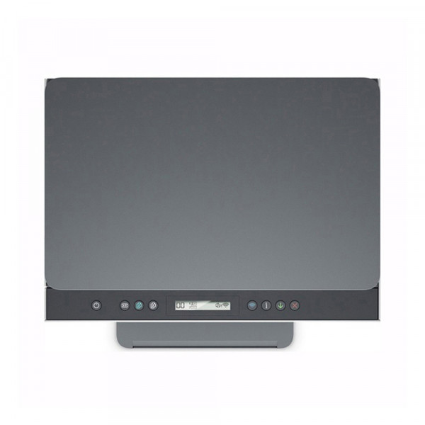 HP Smart Tank 720 6UU46A