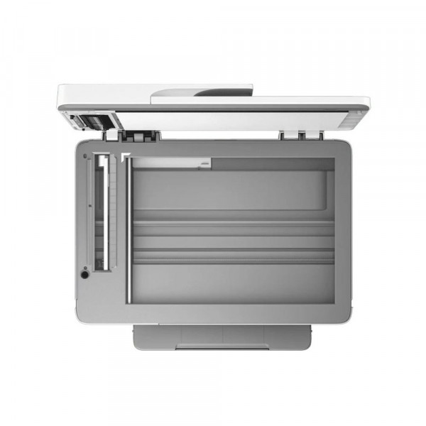 HP OfficeJet Pro 9730 