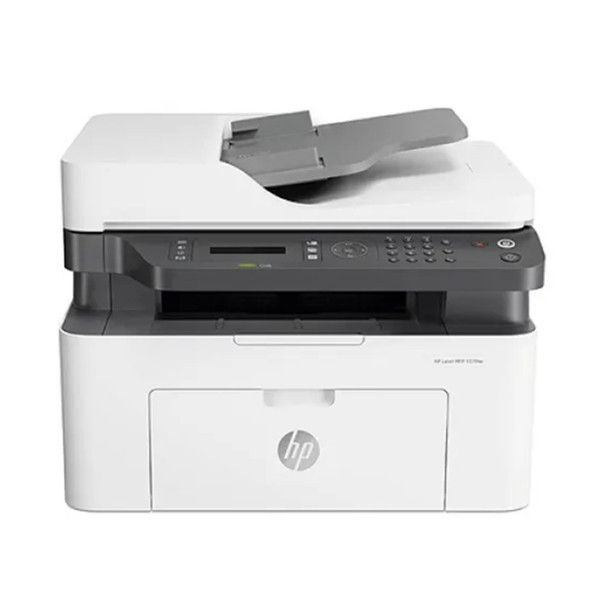 Máy in laser đen trắng HP 139Fnw A0NU1A (20 trang/phút)