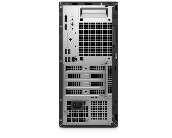 Dell Pro Tower Desktop