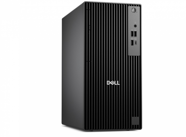 Dell Pro Tower Desktop