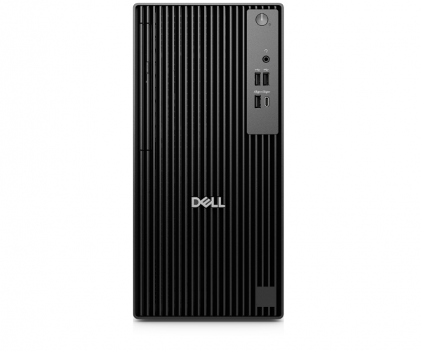 Máy tính để bàn Dell Pro Tower Desktop ( i7 14500 vPro®, 14 cores/16GB/512GB/W11 Pro)