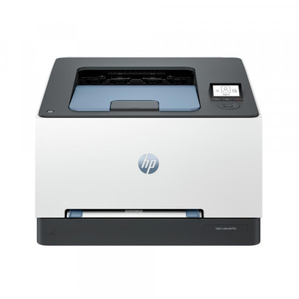 Máy in laser màu HP ColorLaserJet Pro 3203DW 499N4A (25trang/phút )