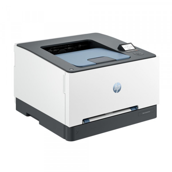 HP ColorLaserJet Pro 3203DW 499N4A