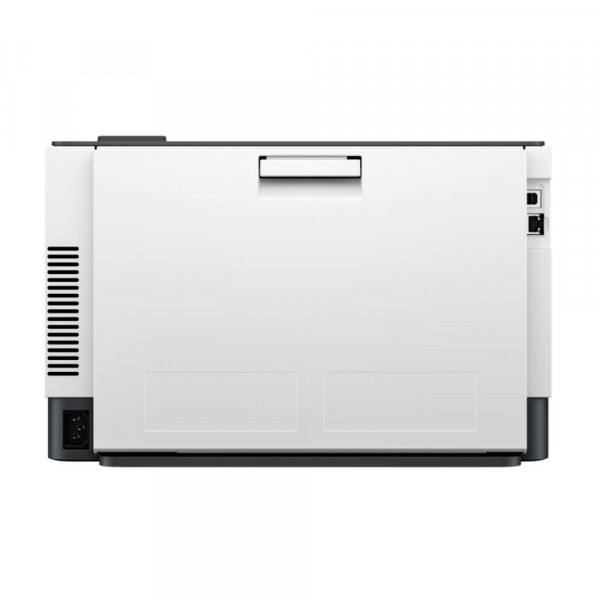 HP ColorLaserJet Pro 3203DW 499N4A