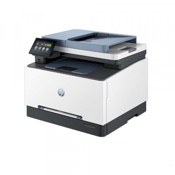 HP Color LaserJet Pro MFP 3303fdn - 499M7A