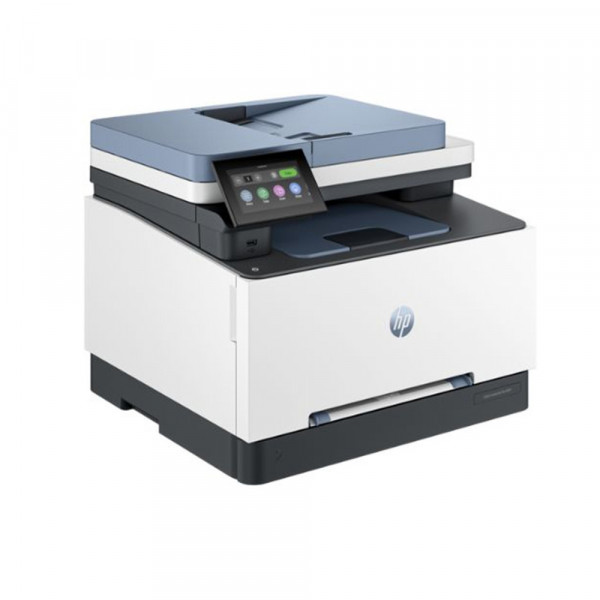 HP ColorLaserJet Pro MFP 3303FDW 499M8A