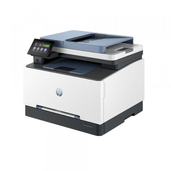 HP ColorLaserJet Pro MFP 3303FDW 499M8A