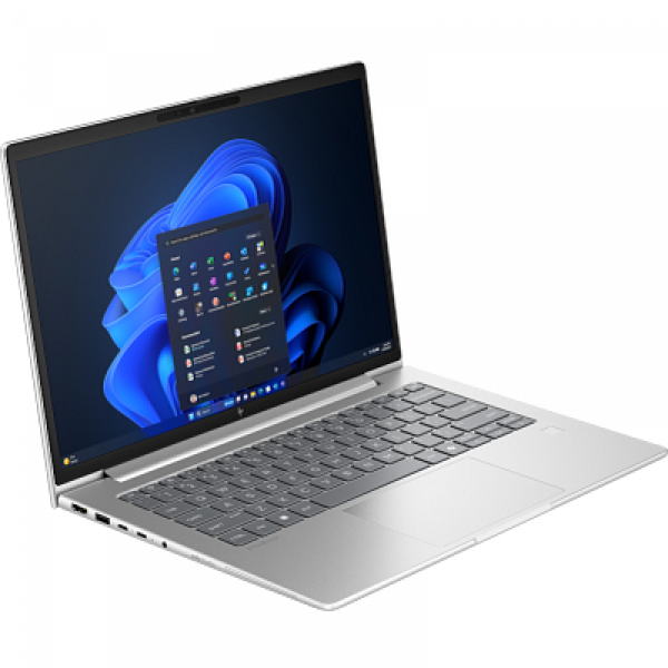 Laptop HP EliteBook 6 G1i 14
