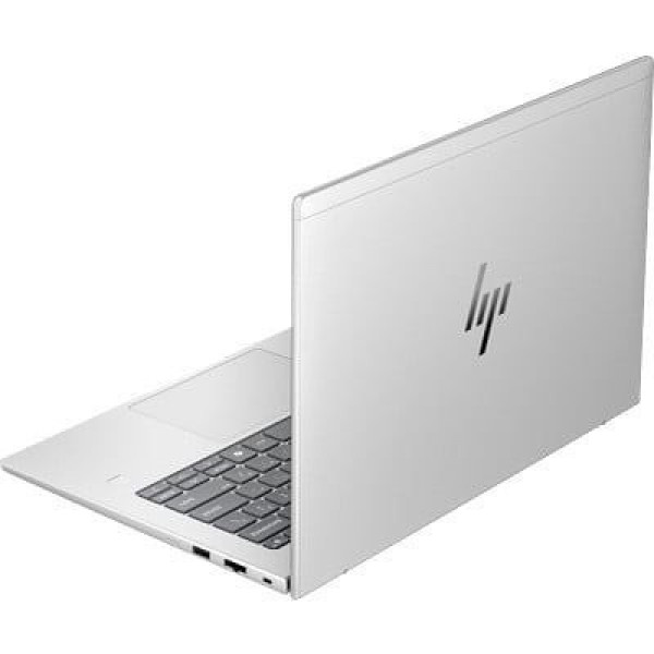 Laptop HP EliteBook 6 G1i 14