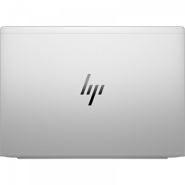 Laptop HP EliteBook 6 G1i 14