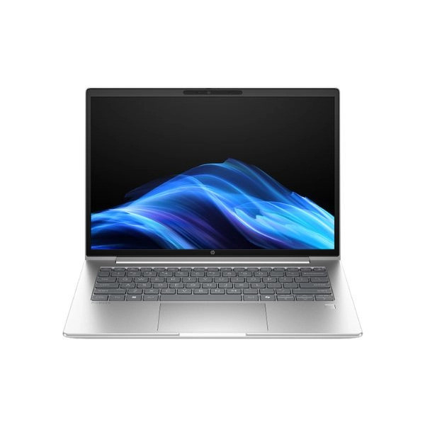 Laptop HP ProBook 4 G1i BQ5H9PT