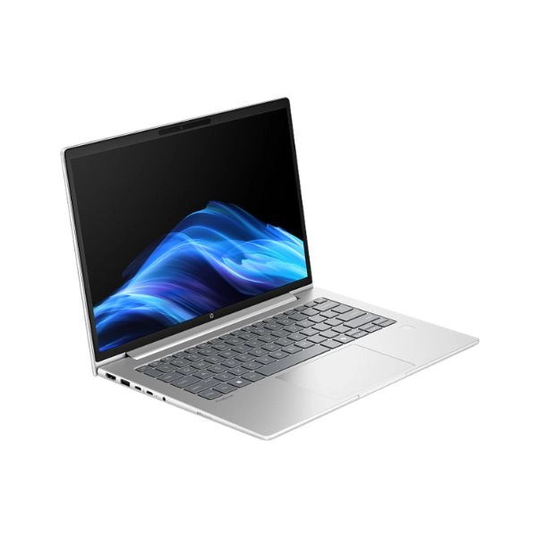 Laptop HP ProBook 4 G1i BQ5H9PT