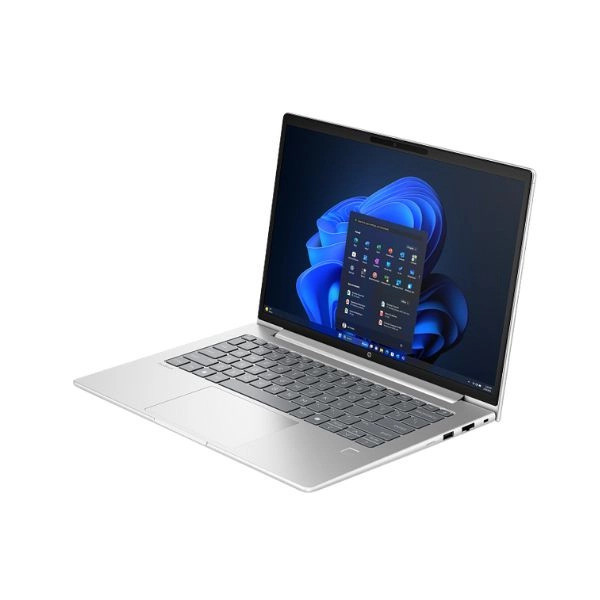 Laptop HP ProBook 4 G1i BQ5H9PT