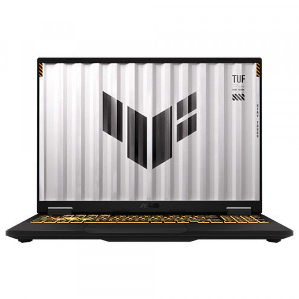 Laptop ASUS TUF Gaming F16 FX608JMR-RV048W