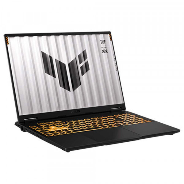 Laptop ASUS TUF Gaming F16 FX608JMR-RV048W