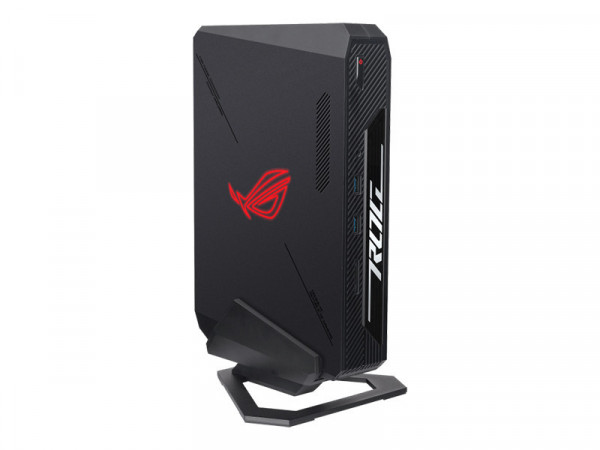 Máy tính Mini PC Asus ROG NUC RNUC14SRKU9189A0I