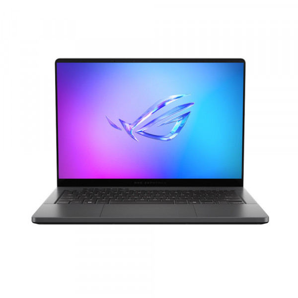 Laptop ASUS ROG Zephyrus G14 GA403WR-QS156WS (Ryzen AI 9 HX 370/32GB /1TB/14 inch 3K OLED /RTX 5070Ti 12GB/ W11)