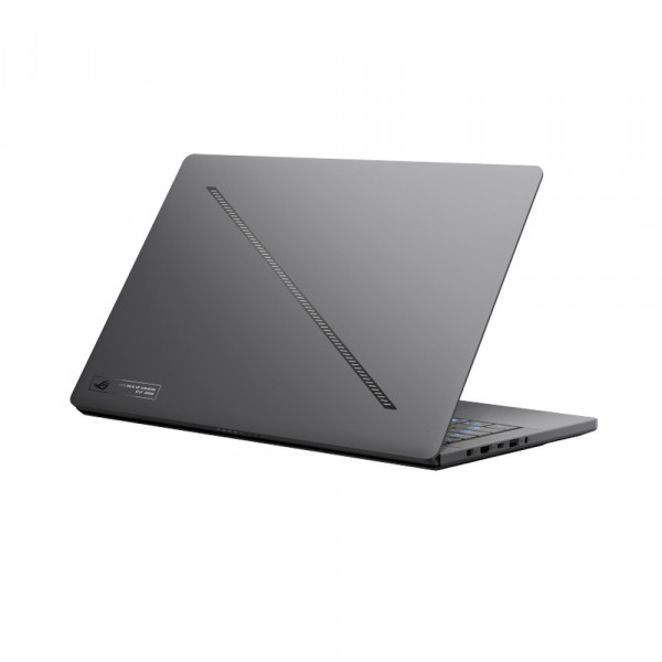 Máy cài sẵn Windows 11 bản quyền, tối ưu cho cả công việc và giải trí.