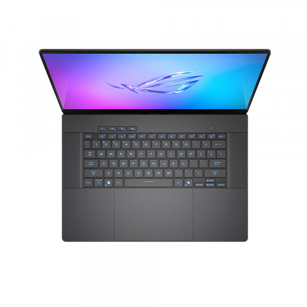 Laptop Asus ROG Zephyrus G16 GU605CM-QR078W (Ultra 9 285H /RTX 5060 8GB/16 inch 2.5K OLED/32GB/1TB /W11)