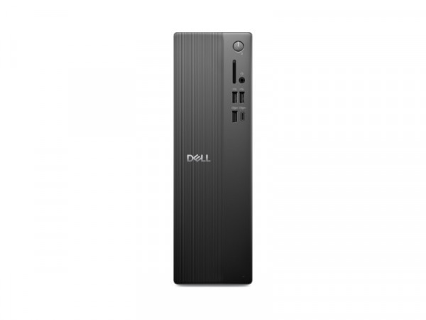 Máy tính để bàn Dell Slim ECS1250 - 42SLIM14400-01 ( i5 14400 /16GB/1TB/KM /W11) 