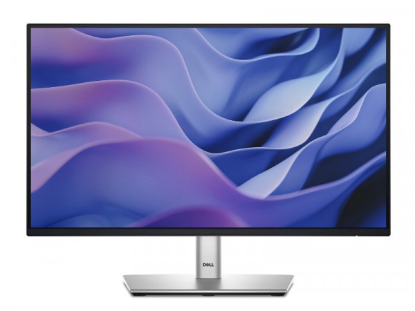Màn hình Dell P2225H 21.5