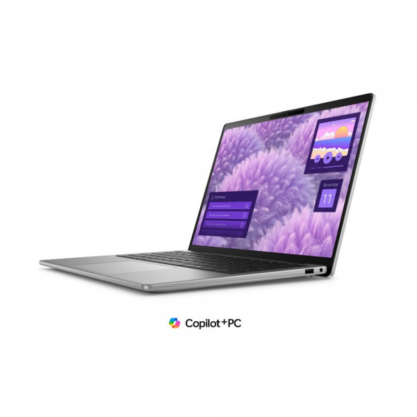 Máy sở hữu RAM 16GB giúp đa nhiệm mượt mà, xử lý tốt khi mở nhiều ứng dụng cùng lúc.