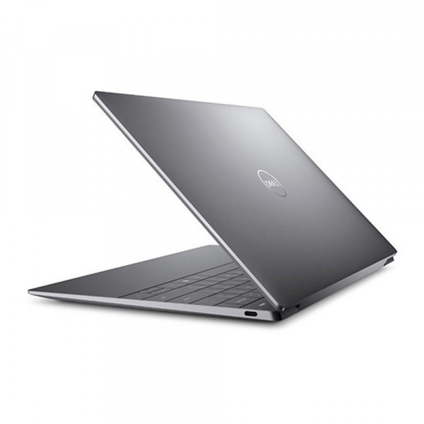 Với RAM DDR5 32GB, Dell XPS 13 cho khả năng chạy đa nhiệm mượt mà, mở đồng thời nhiều ứng dụng mà không giật lag.