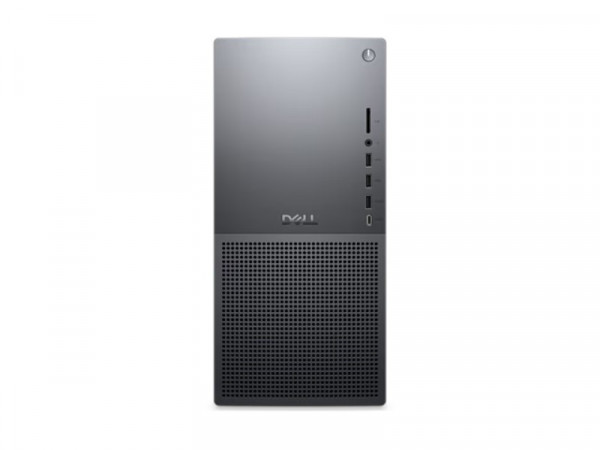 Máy tính để bàn Dell Tower Plus EBT2250 DTP-U7-16-1T (Ultra 7 265/16GB/1TB/RTX 4060Ti 8GB GDDR6/W11)