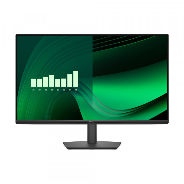 Màn hình Dell Pro E2725HM (27Inch/ Full HD/ 5ms/ 100HZ/ 300cd/m2/ VA)