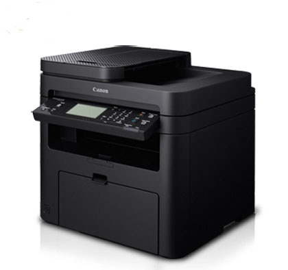 may-in-laser-den-trang-canon-da-chuc-nang-mf235-print-copy-scan-fax