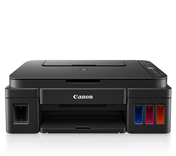 may-in-phun-mau-canon-pixma-g3010-in-scan-copy-wifi