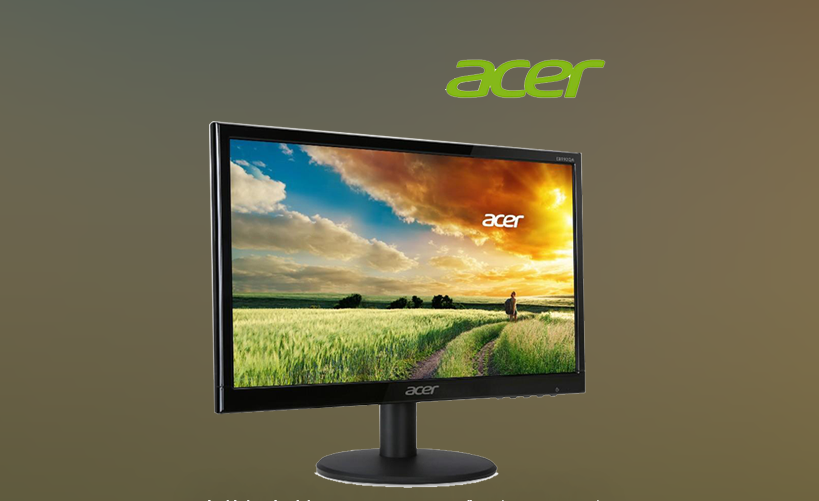 man-hinh-may-tinh-acer-lcd-eb192q-18.5quot-ips-um.xe2ss.a03