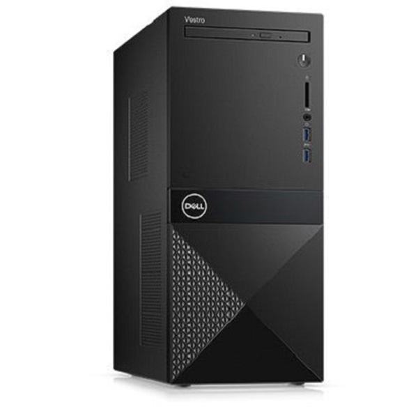 may-tinh-de-ban-dell-vostro-3670-42vt37d018