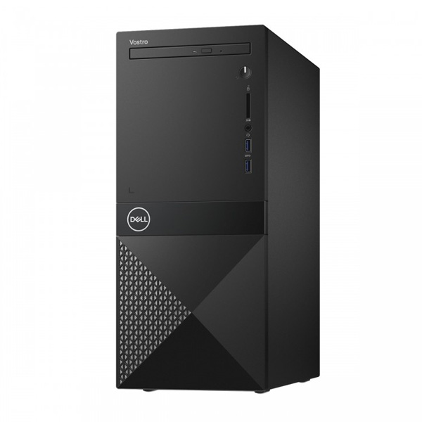 may-tinh-de-ban-dell-vostro-3670-42vt37d018