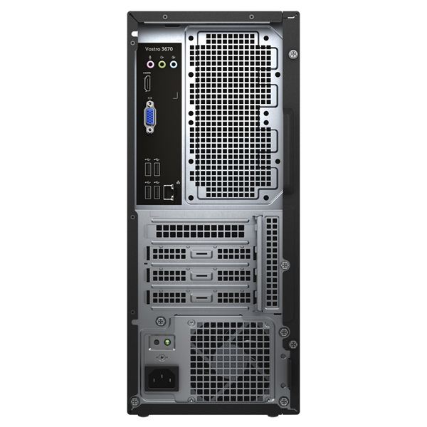 may-tinh-de-ban-dell-vostro-3670-42vt37d018