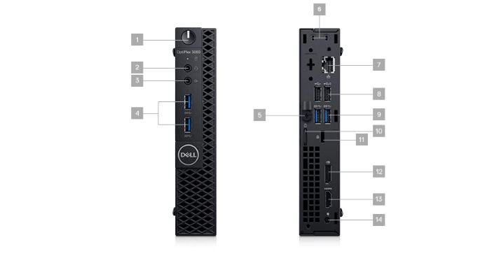 https://maytinhcdc.vn/may-tinh-de-ban-dell-optiplex-3060-micro-42oc360003.html