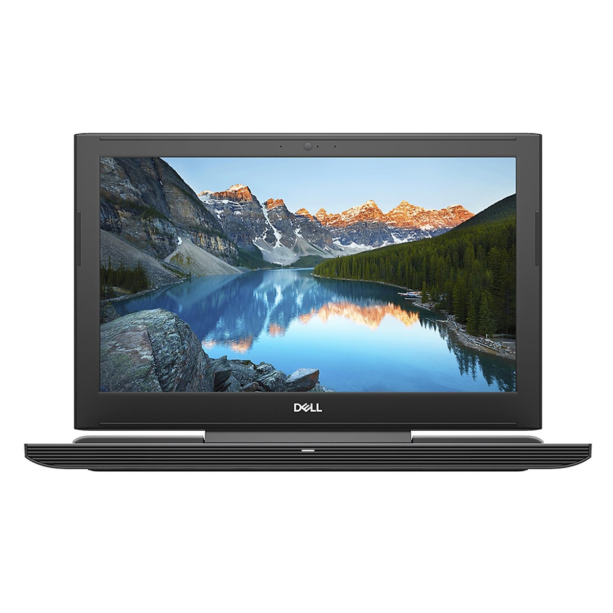 Laptop Dell Gaming G7 Inspiron 7588-70183902