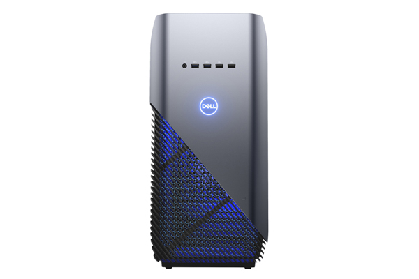 Máy tính để bàn Dell Inspiron 5680 ( Mini Tower ) 70157883