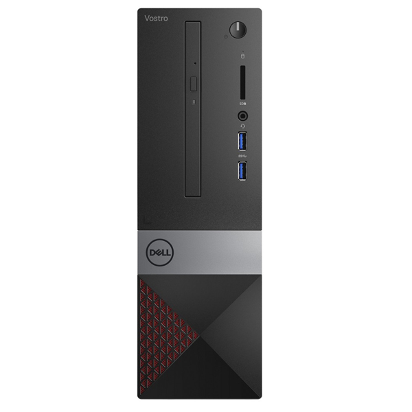 Máy tính đồng bộ Dell Vostro 3470 ( Slim Factor ) 70157884