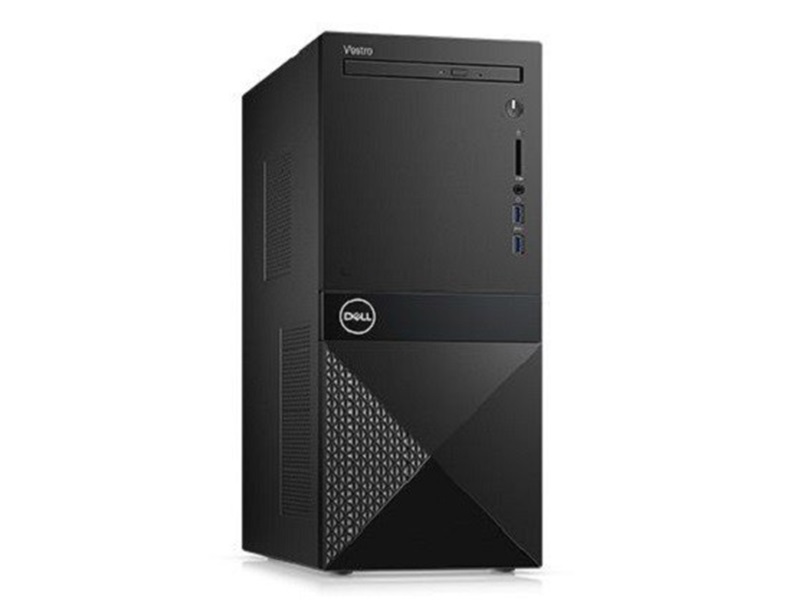 Máy tính để bàn Dell Vostro 3670 ( 70172692 )