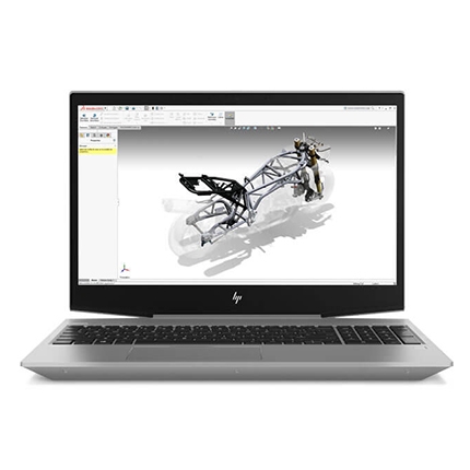 laptop hp zbook 15v g5 3jl52av (01)